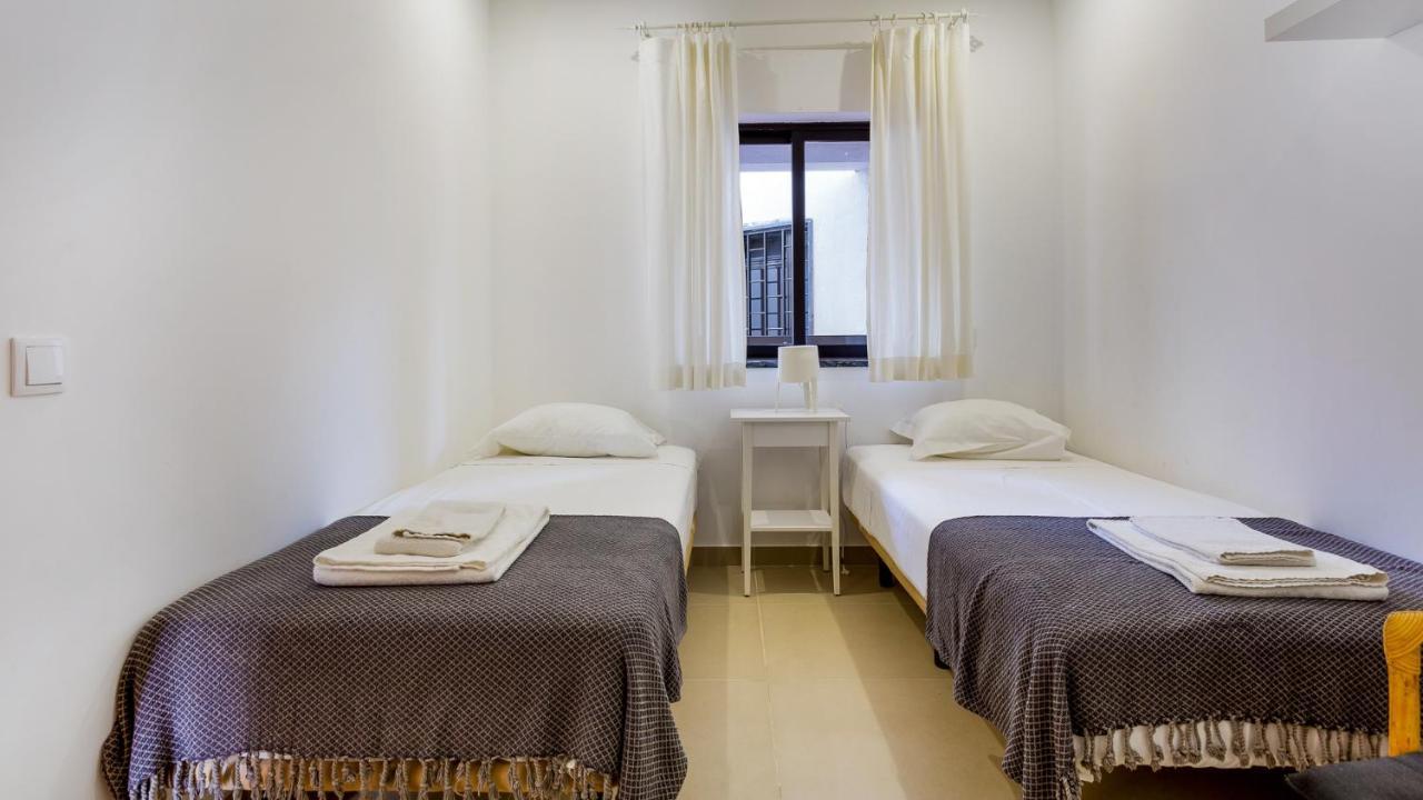 Sweet As By Lovelystay كوارتيرا المظهر الخارجي الصورة