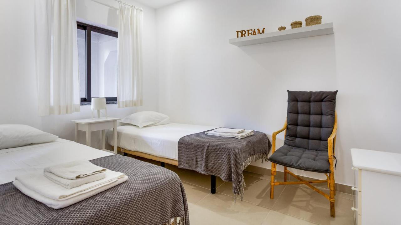 Sweet As By Lovelystay كوارتيرا المظهر الخارجي الصورة