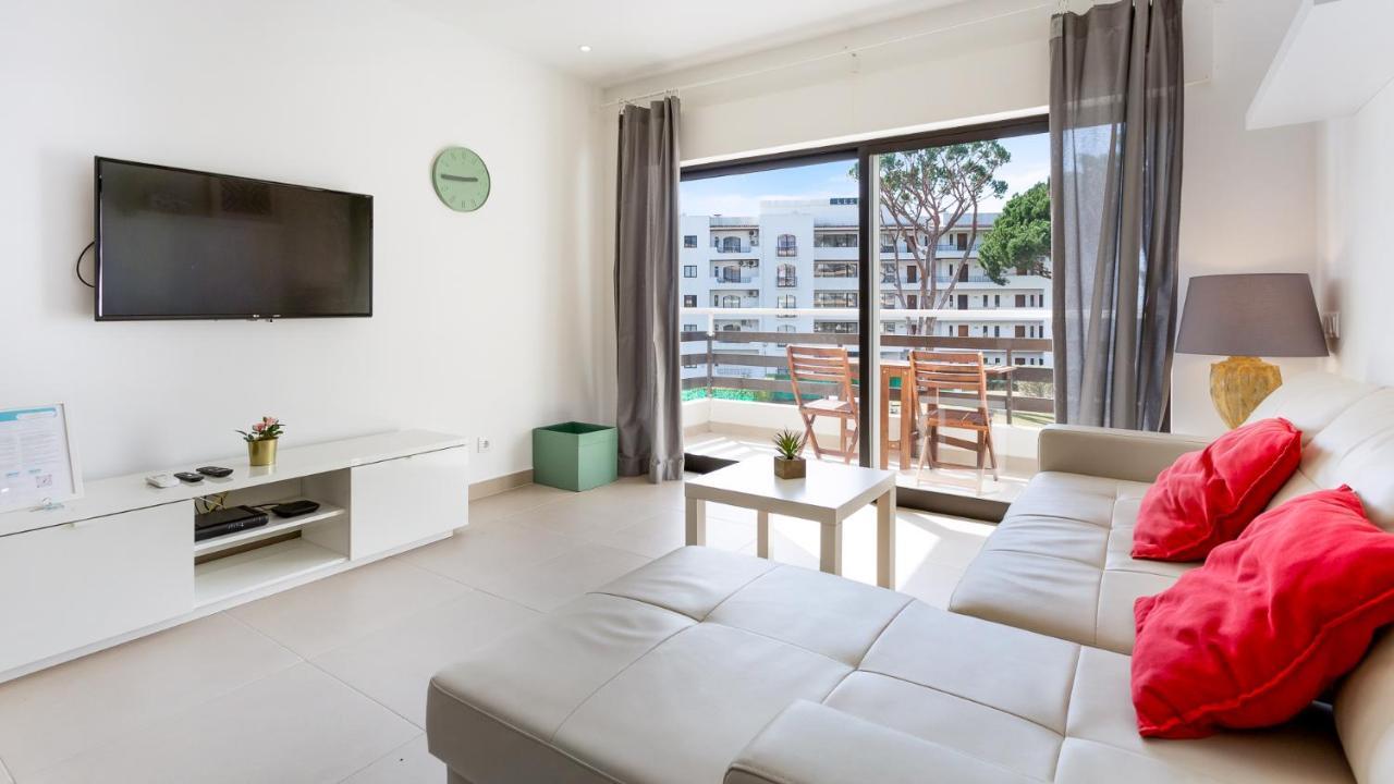 Sweet As By Lovelystay كوارتيرا المظهر الخارجي الصورة