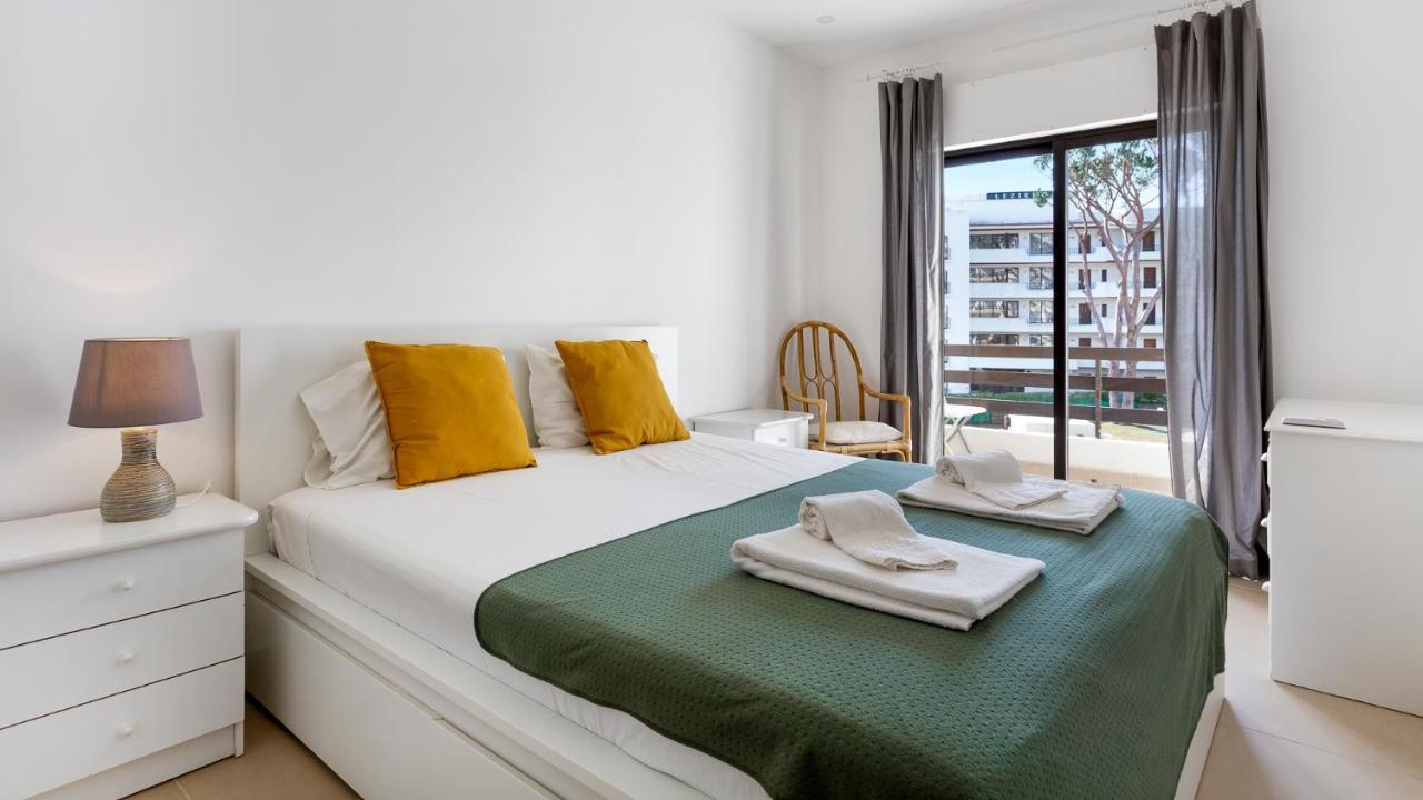 Sweet As By Lovelystay كوارتيرا المظهر الخارجي الصورة